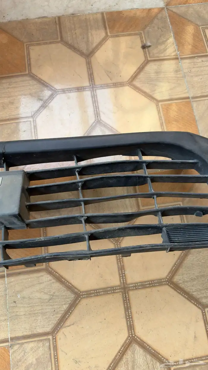 قطع غيار جمس2010وهايلكس2016 وطيس كرسيدا 4