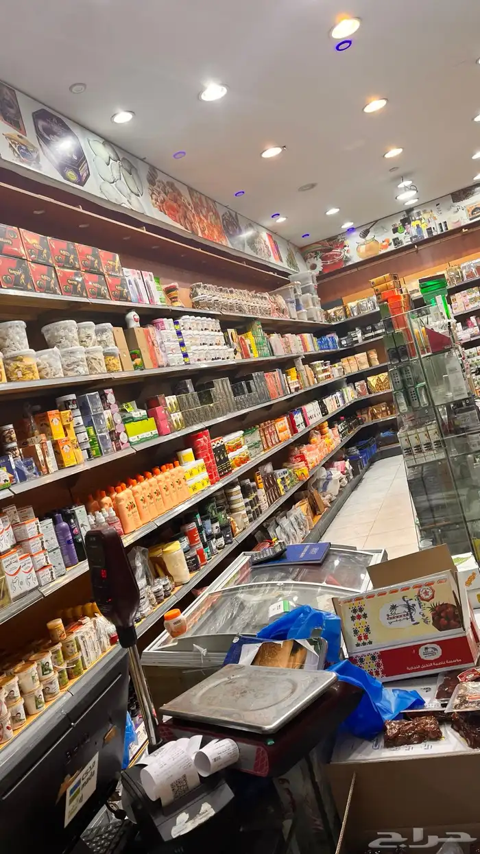 حي الموسى شارع الكرخللي 3