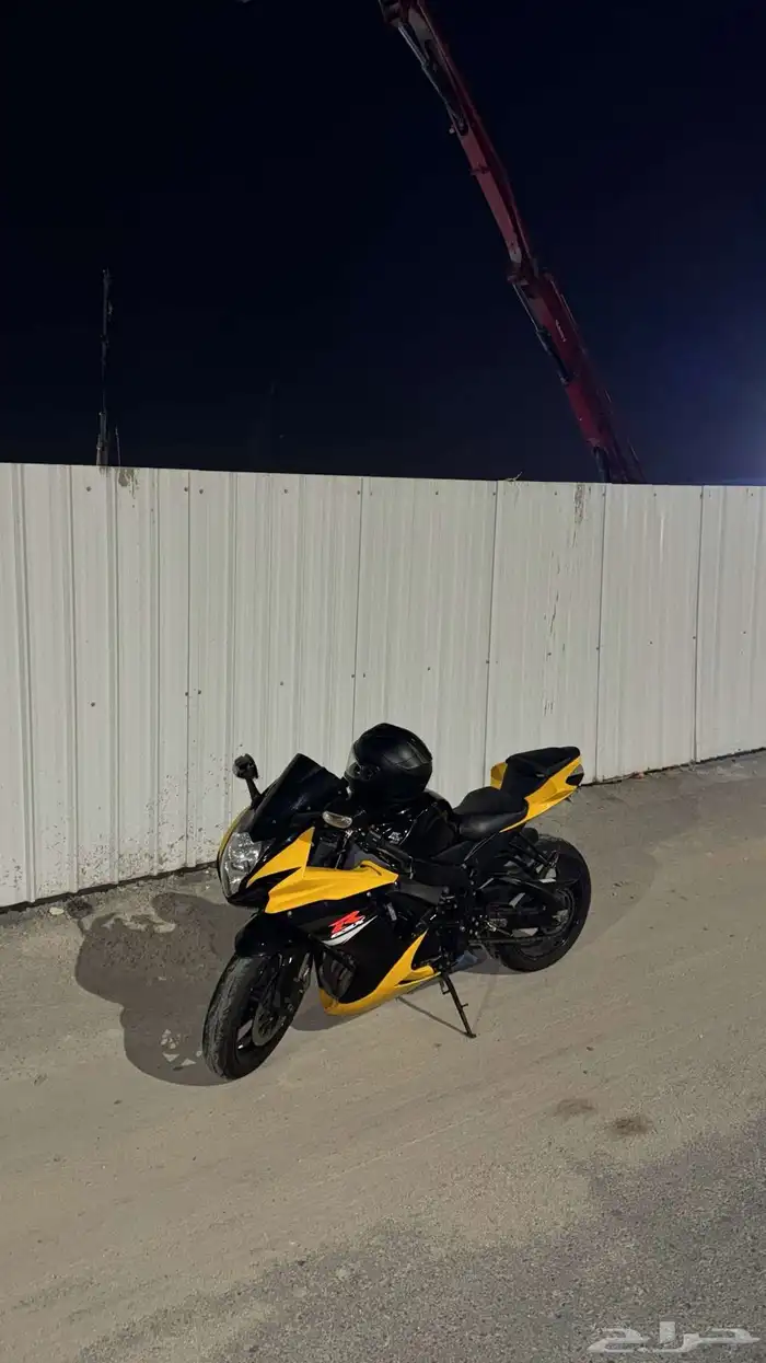 ريس 2017 600 للبيع او البدل بقول ونق 4