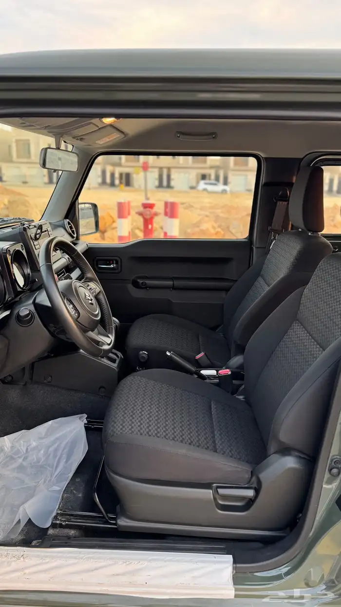 جمني 2025 فل كامل 18