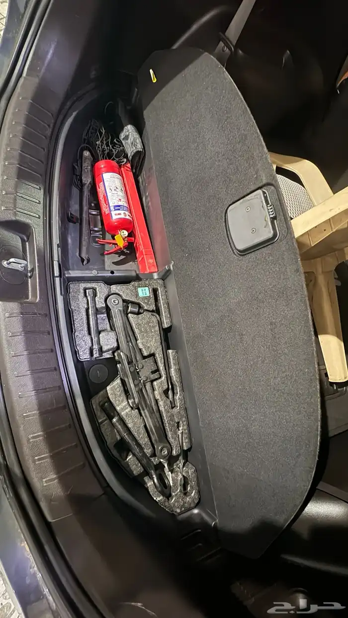 سنتافي 2016 نص فل 13