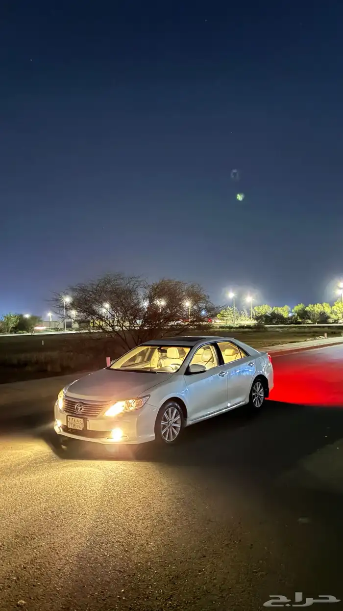 اوريون قراندي فل كامل. موديل2014 1