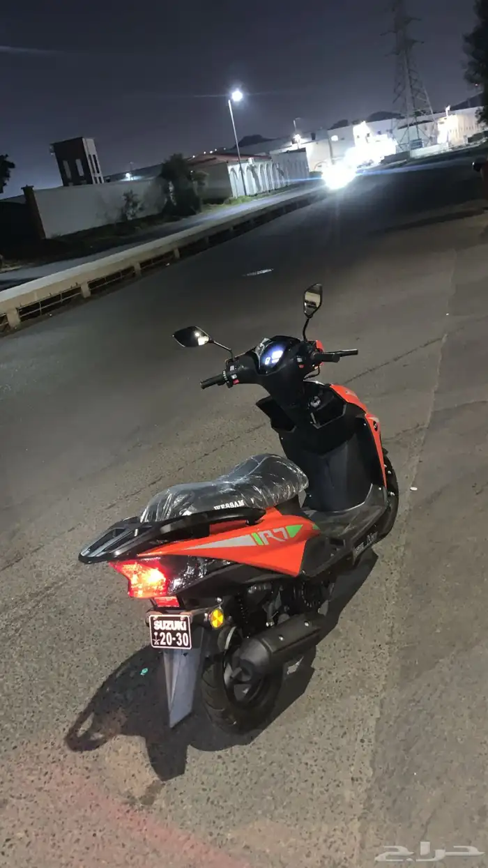 دباب عجيب وسام ناري 3