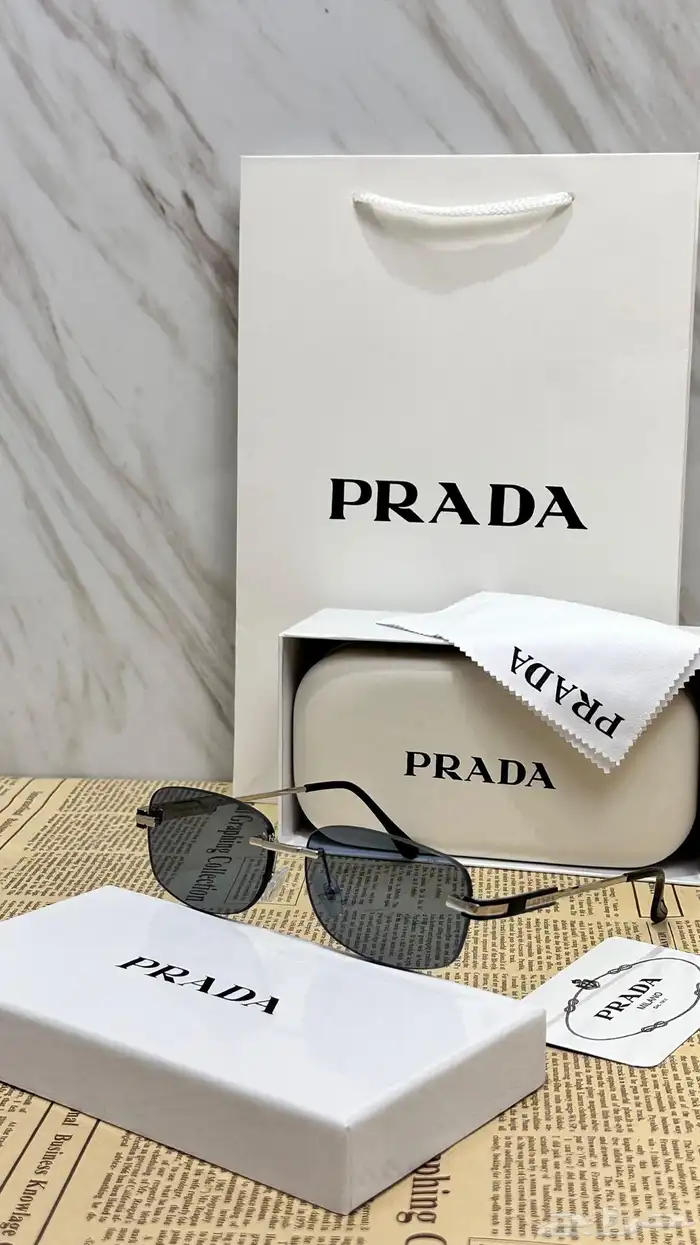 عروض نظارات ماركه تخفيضات 3