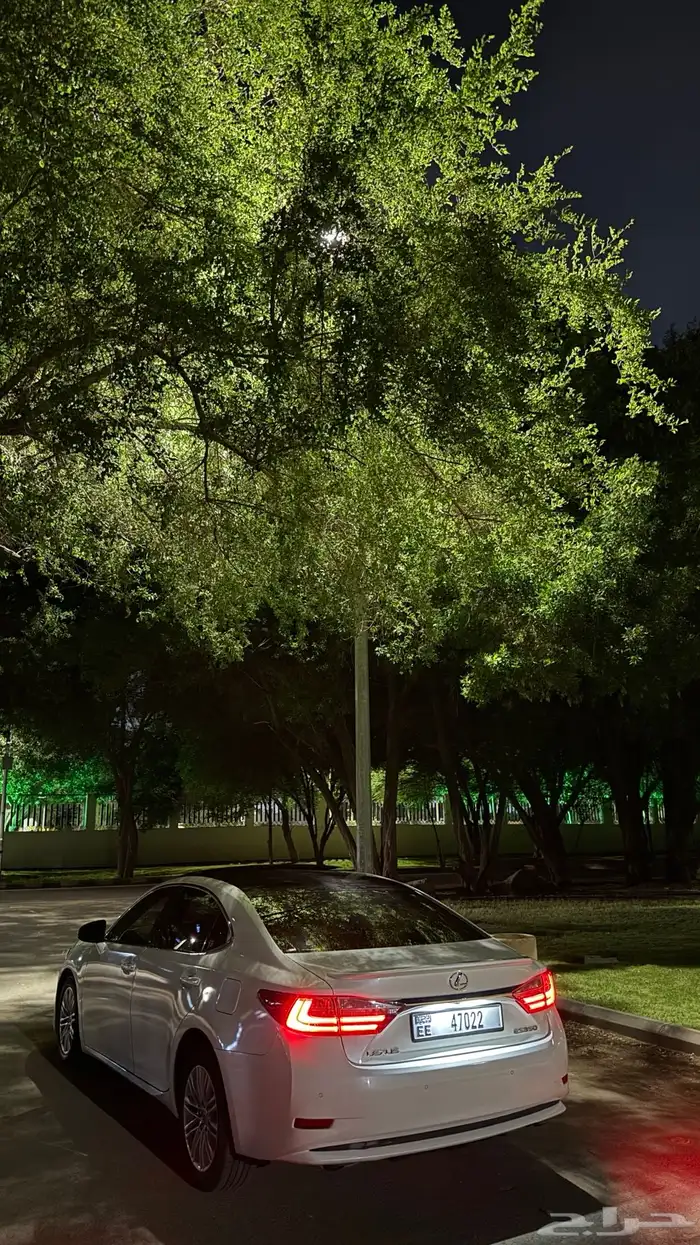 للبيع لكزس 2014DD 5