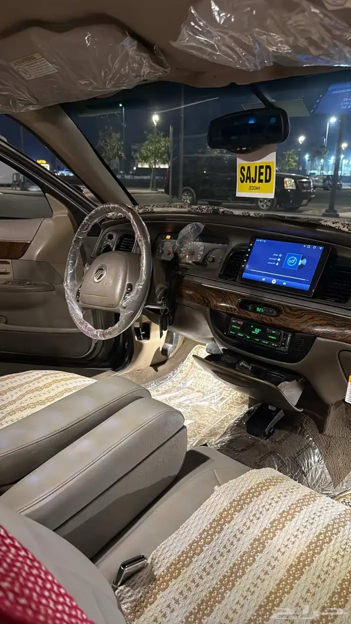 جراند ماركيز 2000 29