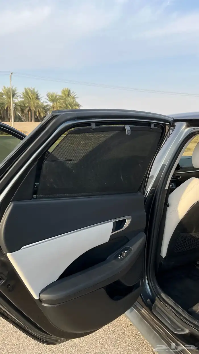 سوناتا 2021 22