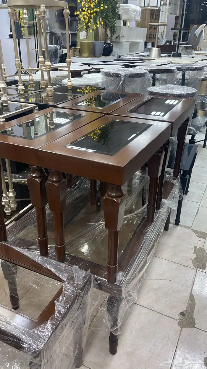 تفصيل وجاهز 12