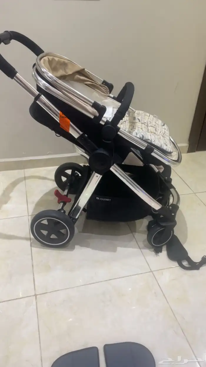 عربيات اطفال 5