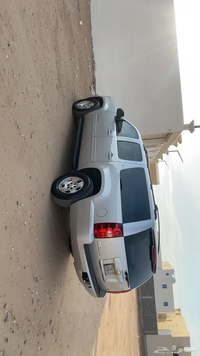 جمس سوبرمان 2010 4