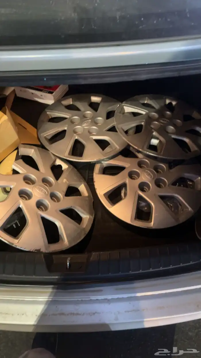 طيس اوبتما حق بلدها 0