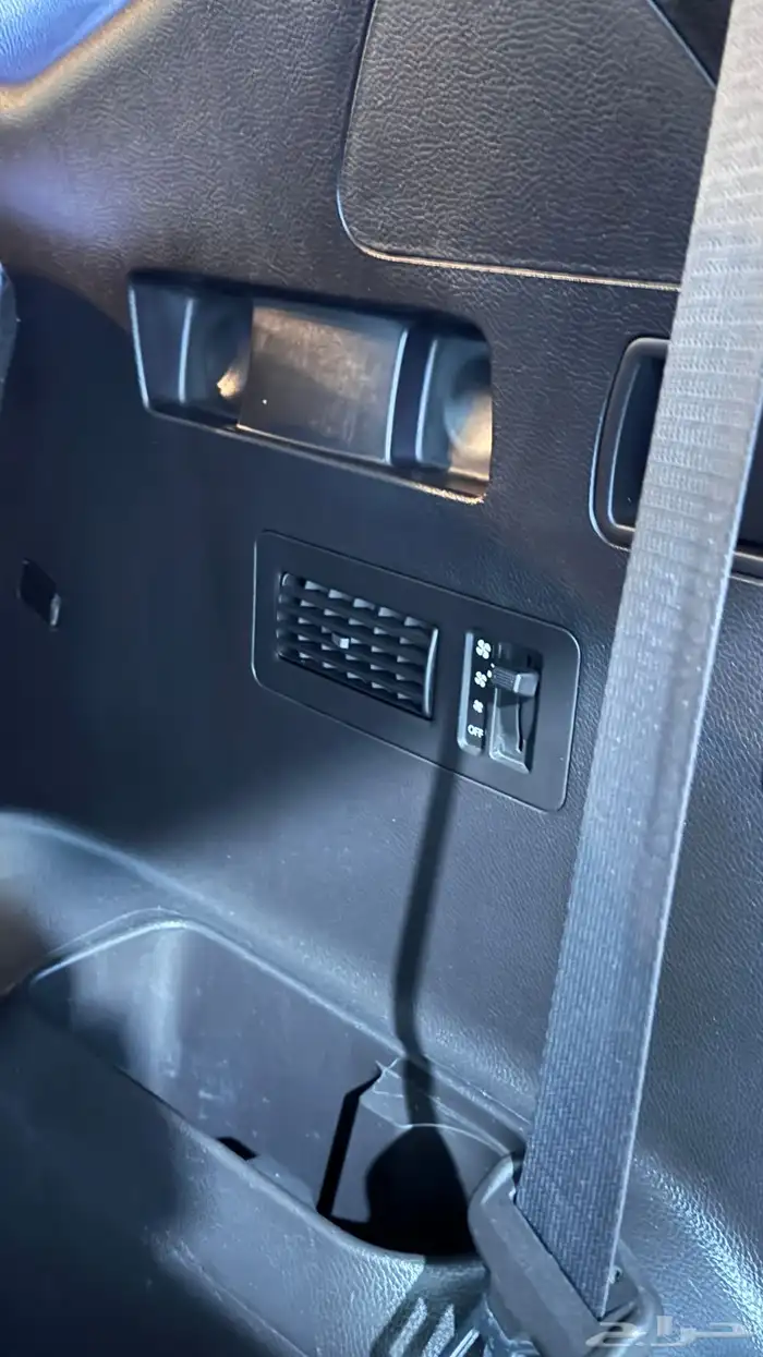 سنتافي 2016 نص فل 14