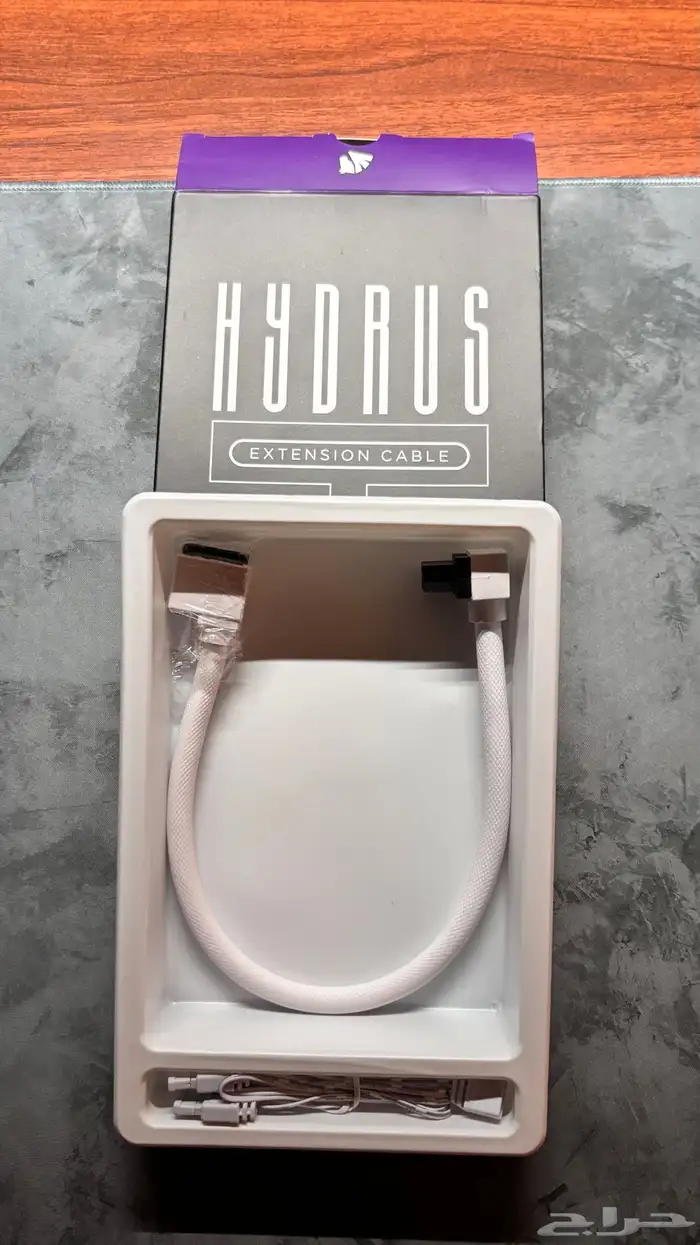 للبيع اغراض بي سي 1