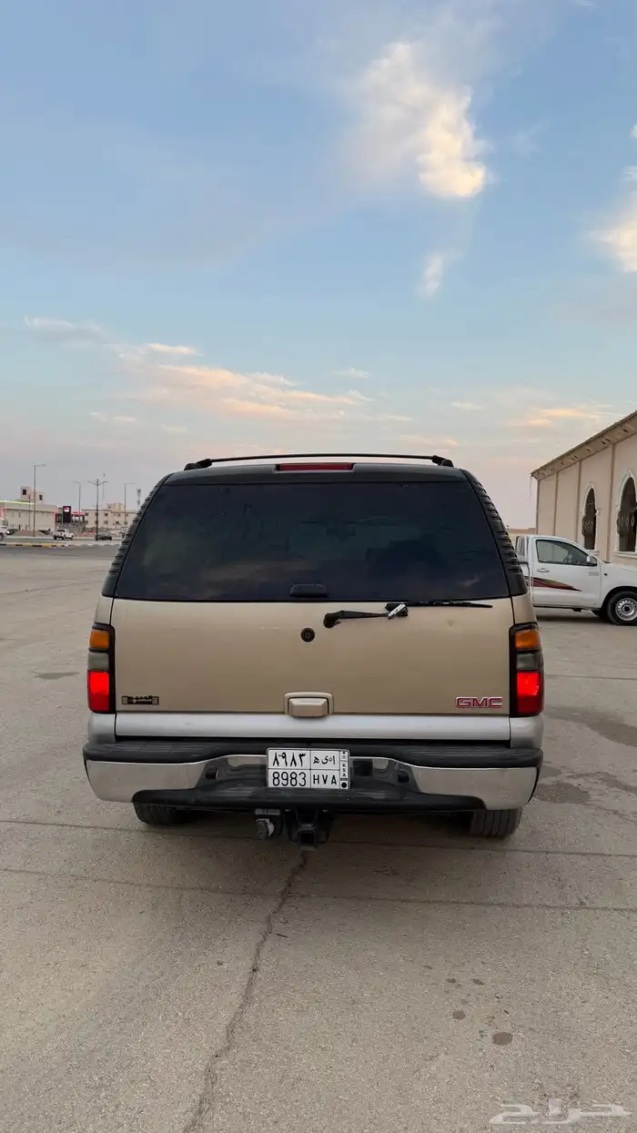 جمس سوبرمان 2005 5