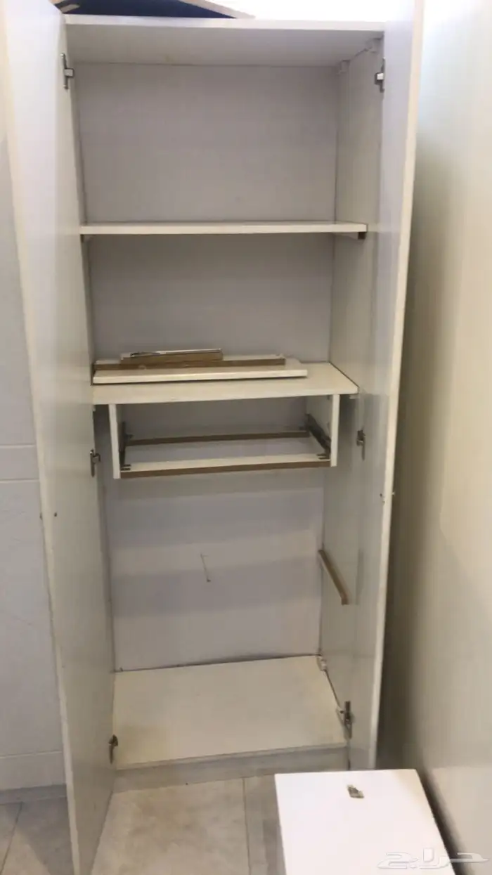 اثاث غرفه نوم 3