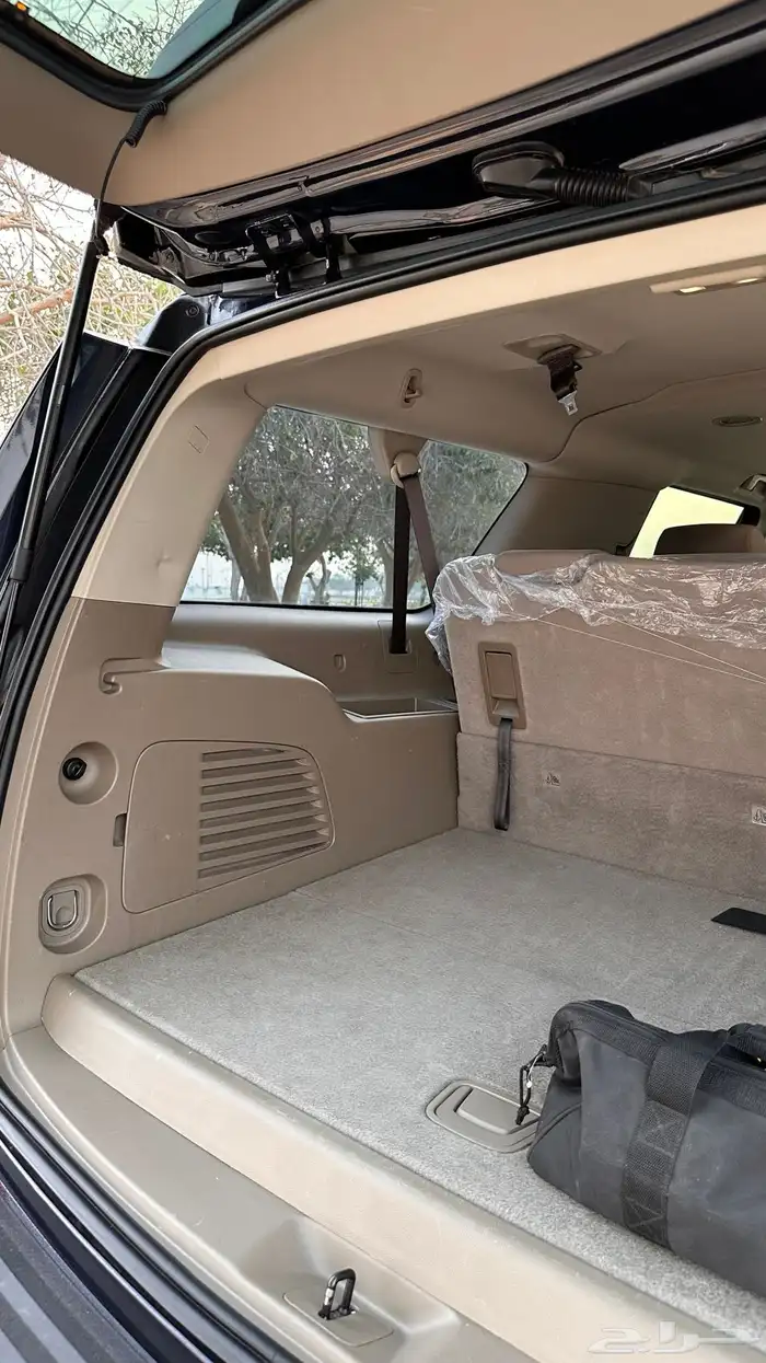 سوبر بان 2018 نص فل دبل 54