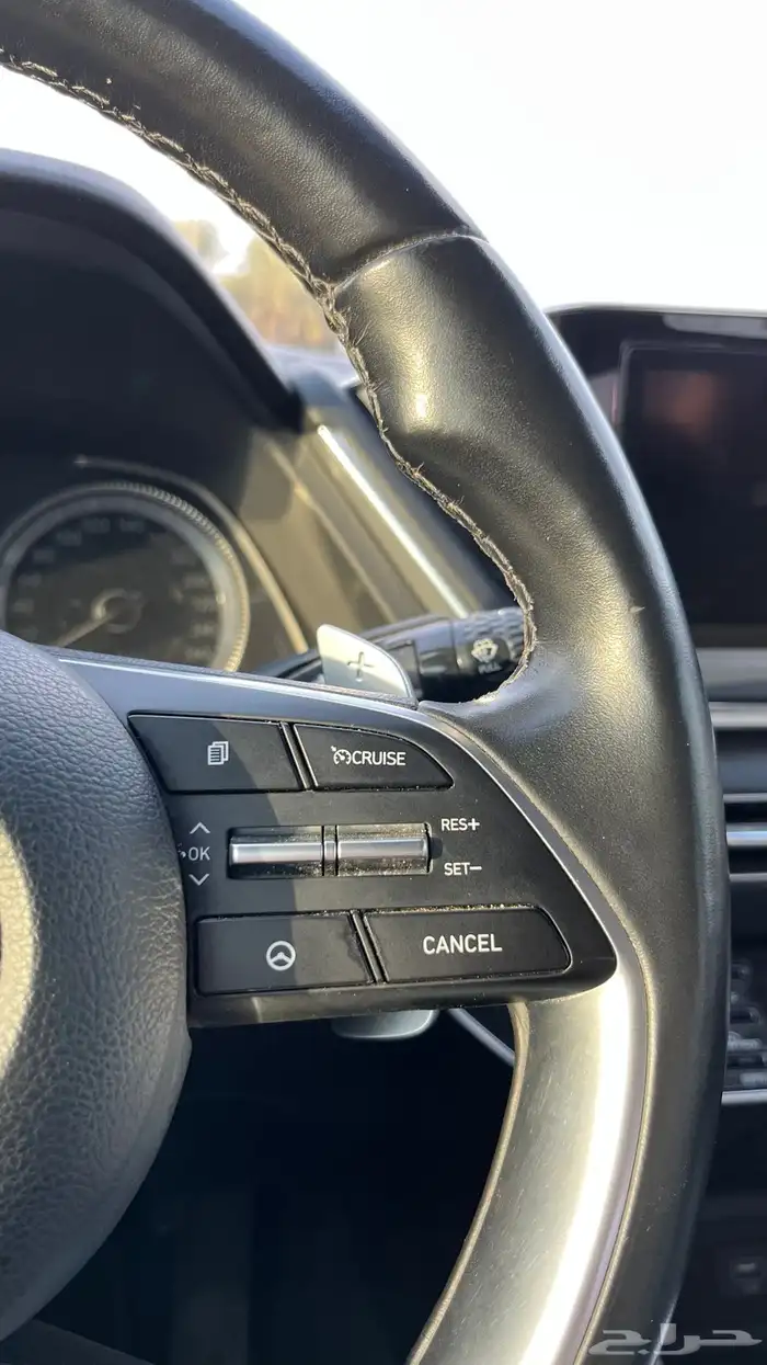 سوناتا 2021 35