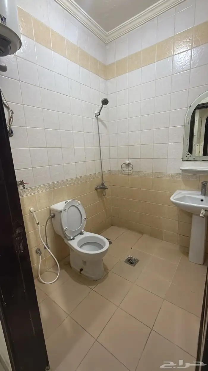 شقق مفروش ايجار شهري جدة 4