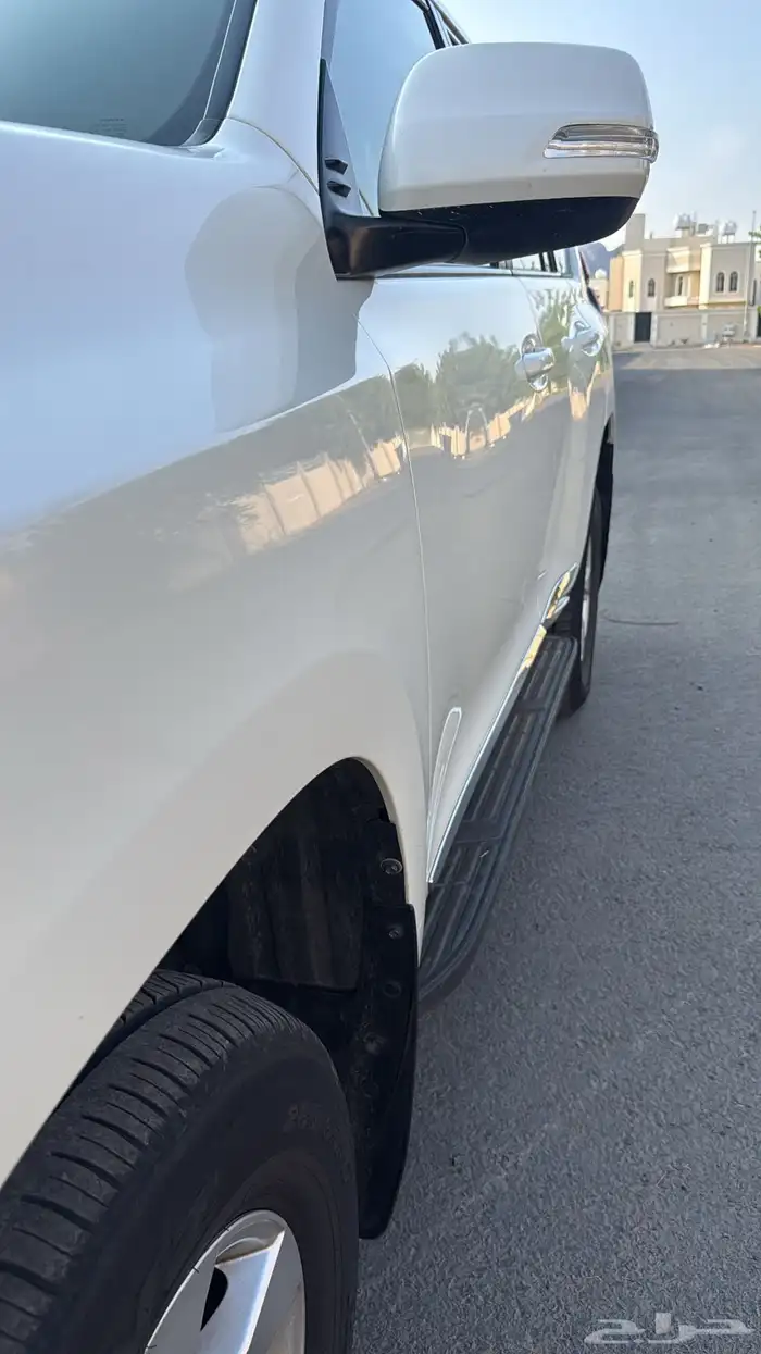 برادو 2018 عبداللطيف جميل جميل 5