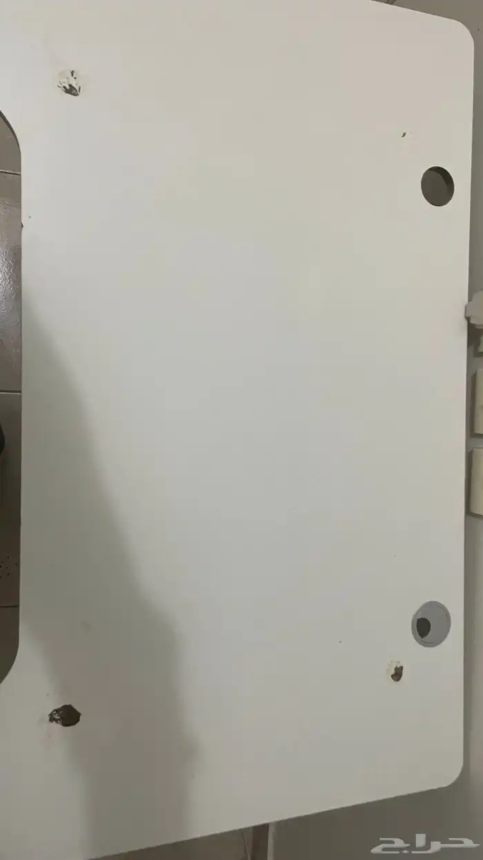 طاولة النوع K 100X60 0