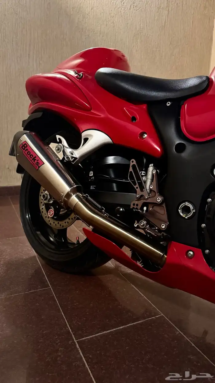 ((مخزن)) هيبوزا احمر 2016 9