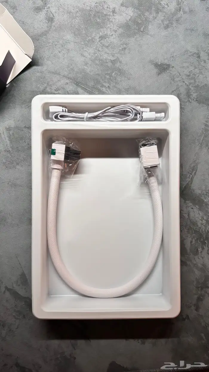 للبيع اغراض بي سي 4