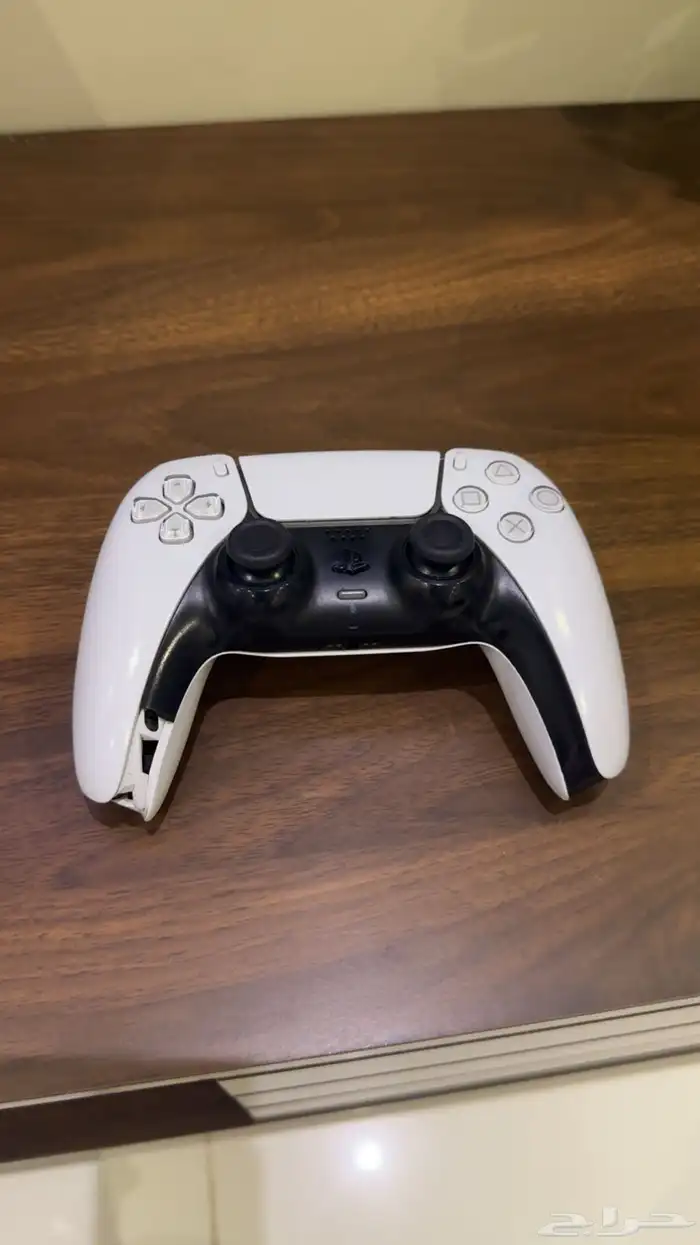 يد سوني 5 بلايستيشن 5 0