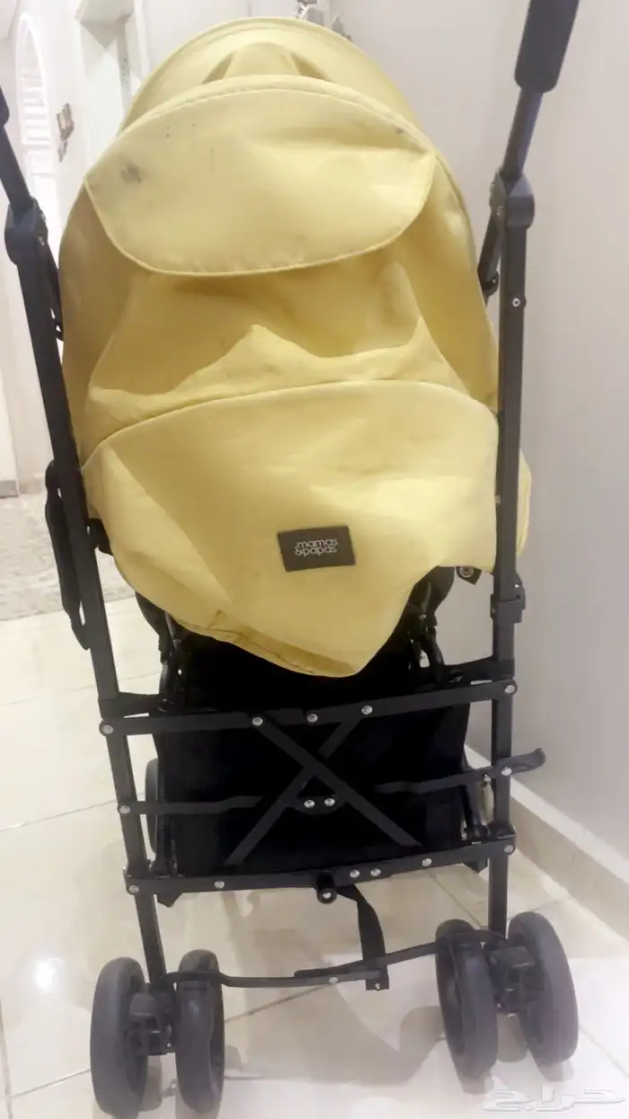 عربيات اطفال 1