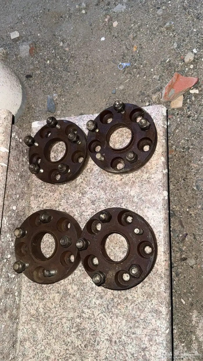 تبريز كامري2002 نضيفه 0