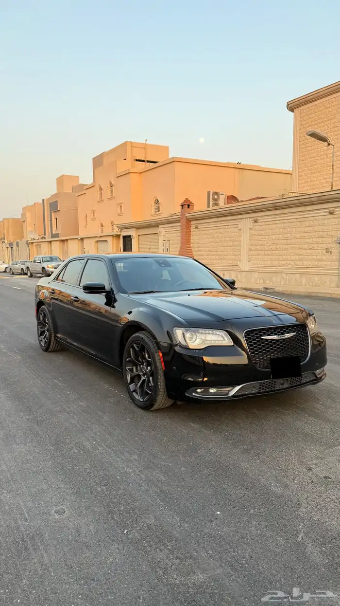 للبيع كلايزلر موديل 2021 1