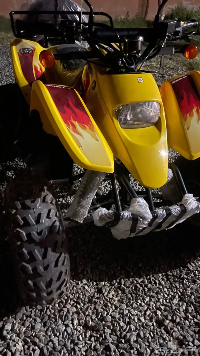 دباب اسويدي مقاس100 3