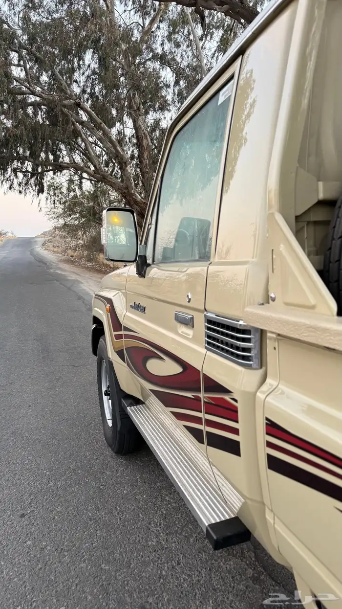 شاص 2014 فل كامل مكره دفلك مخزن 5