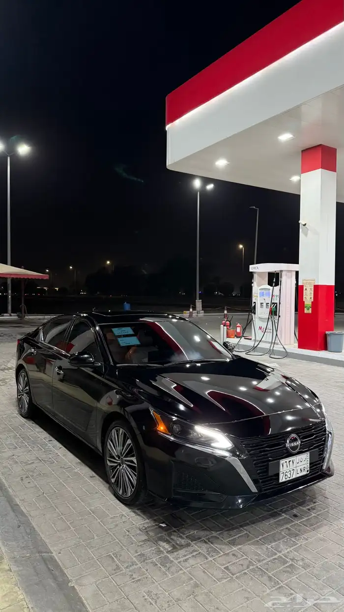 التيماء 2024 للتنازل 2