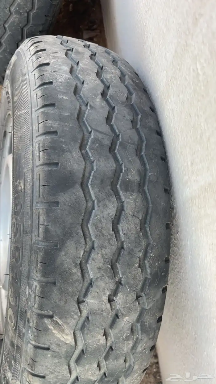 جنوط هايلكس 2