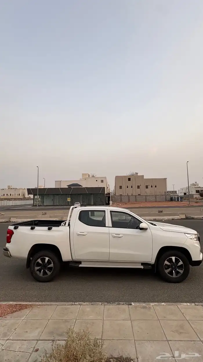 شانجان هنتر 2023 3