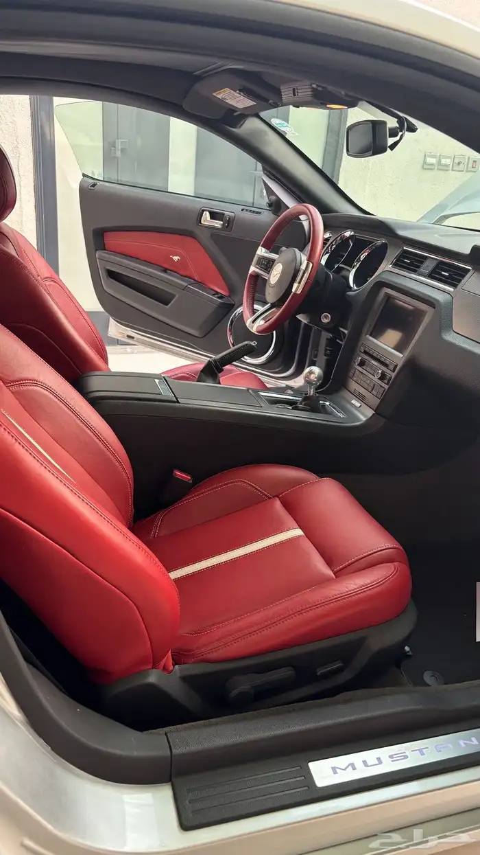 موستنق 2014 بريميوم (2) 4