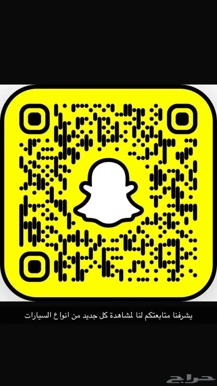 هونداي اكسنت 2022 عداد قليل 11