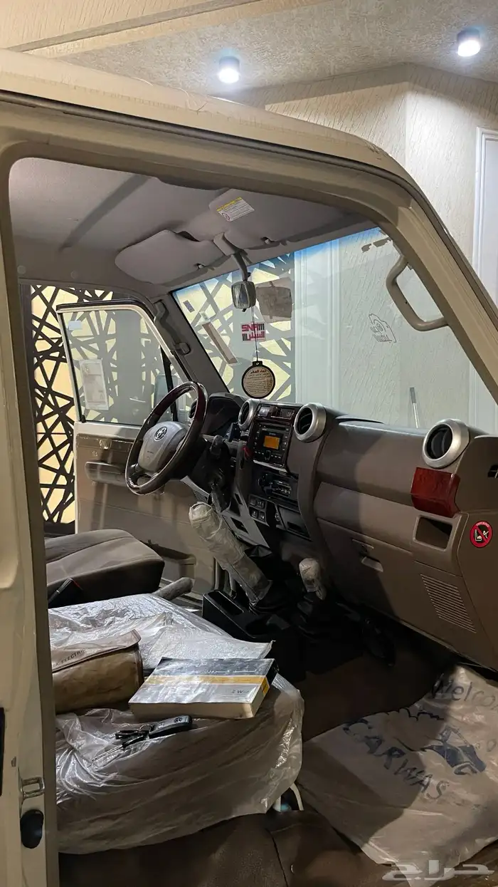 شاص 2020 للبيع 8