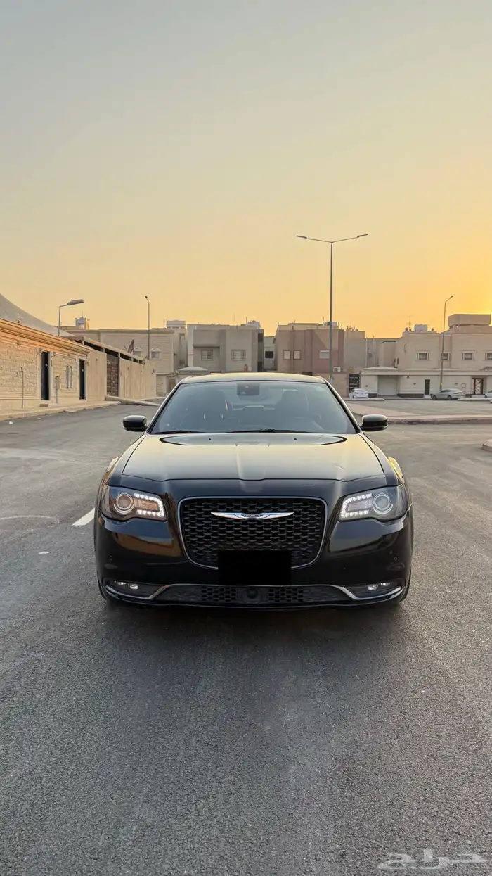 للبيع كلايزلر موديل 2021 7