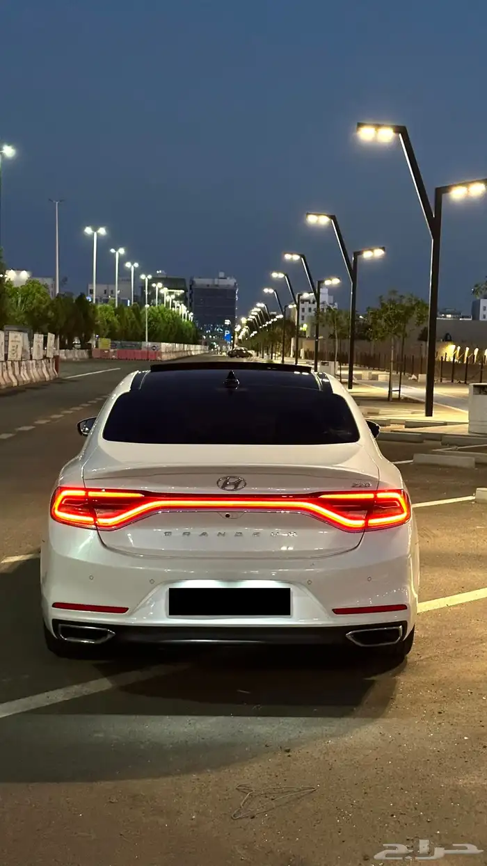 ازيرا ديزل 2019 للبيع 3