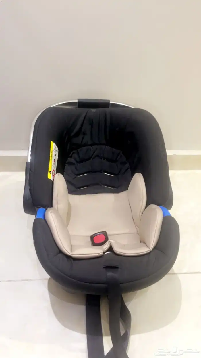 عربيات اطفال 4