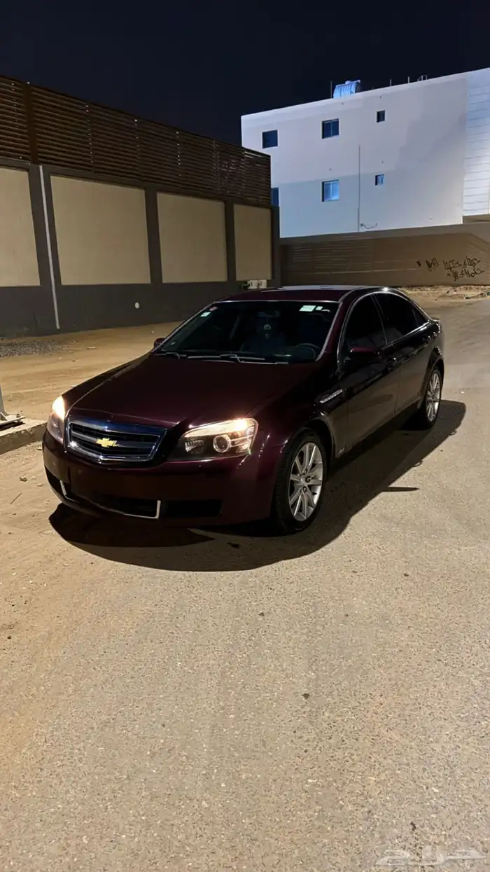 كابرس 2015 للبيع 3