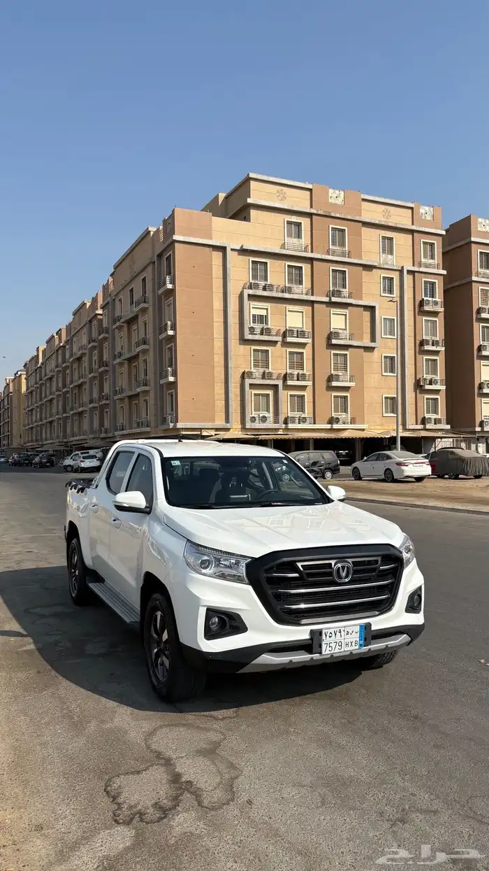 شانجان هنتر 2023 2