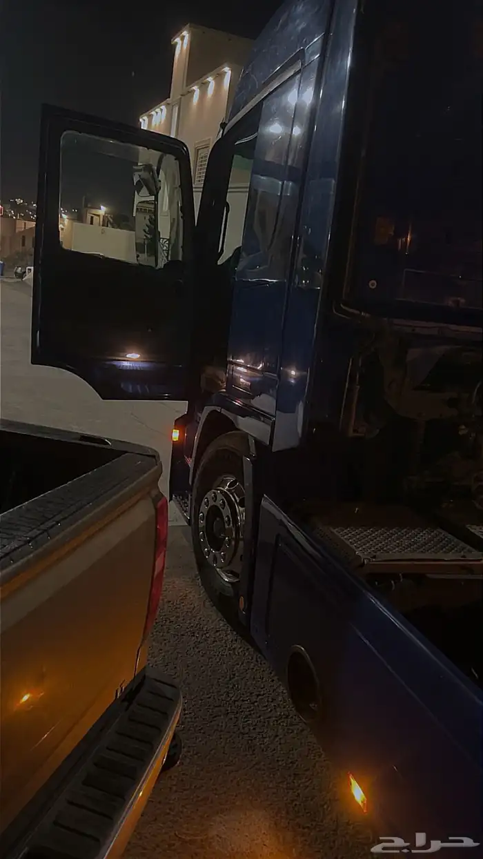 راس لسحب التيادر 0