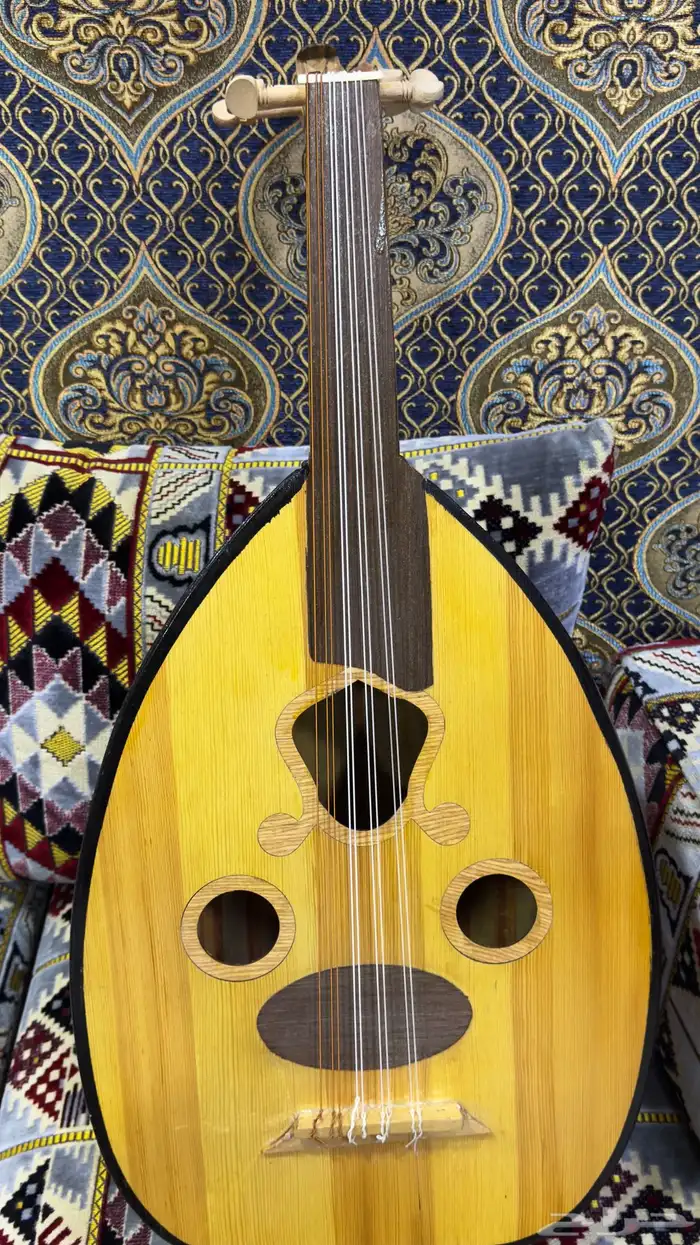 اعواد موسيقية للبيع 5