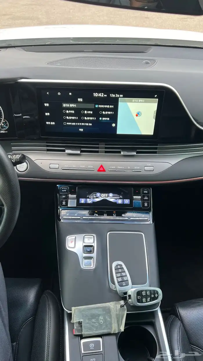 ازيرا2020 فل كامل اعلا فئه بحاله الوكاله 19