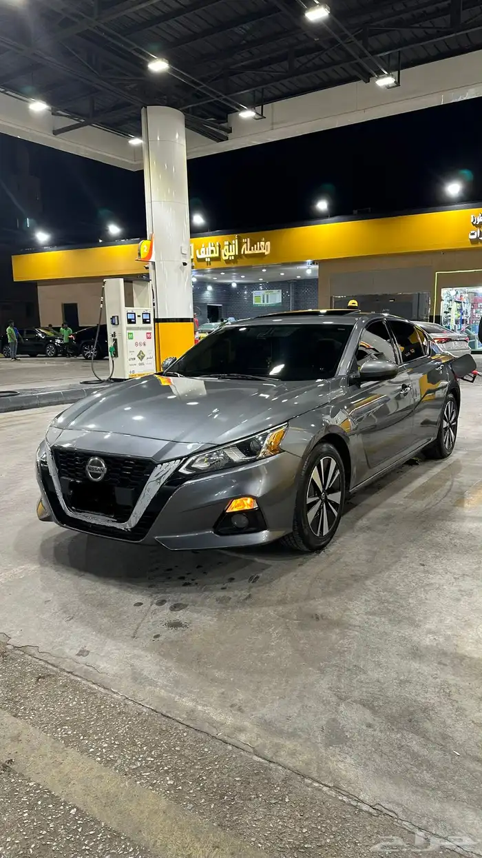 التيما 2021 SV 0