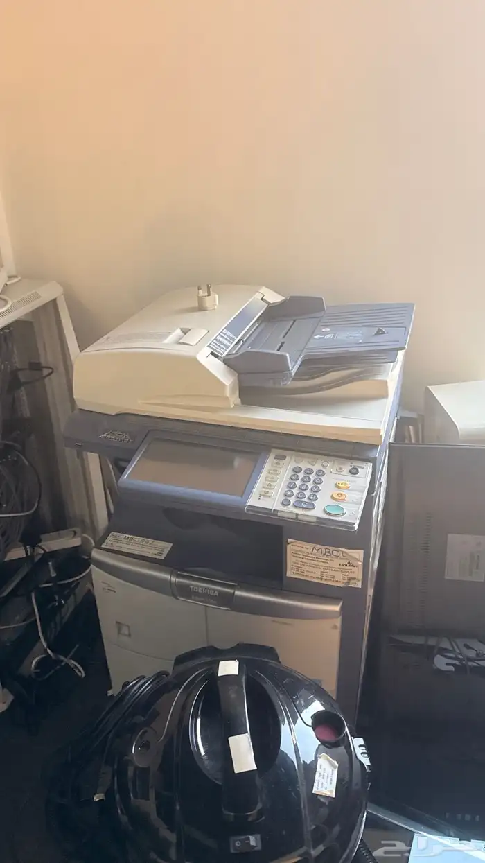 طابعة للبيع 0