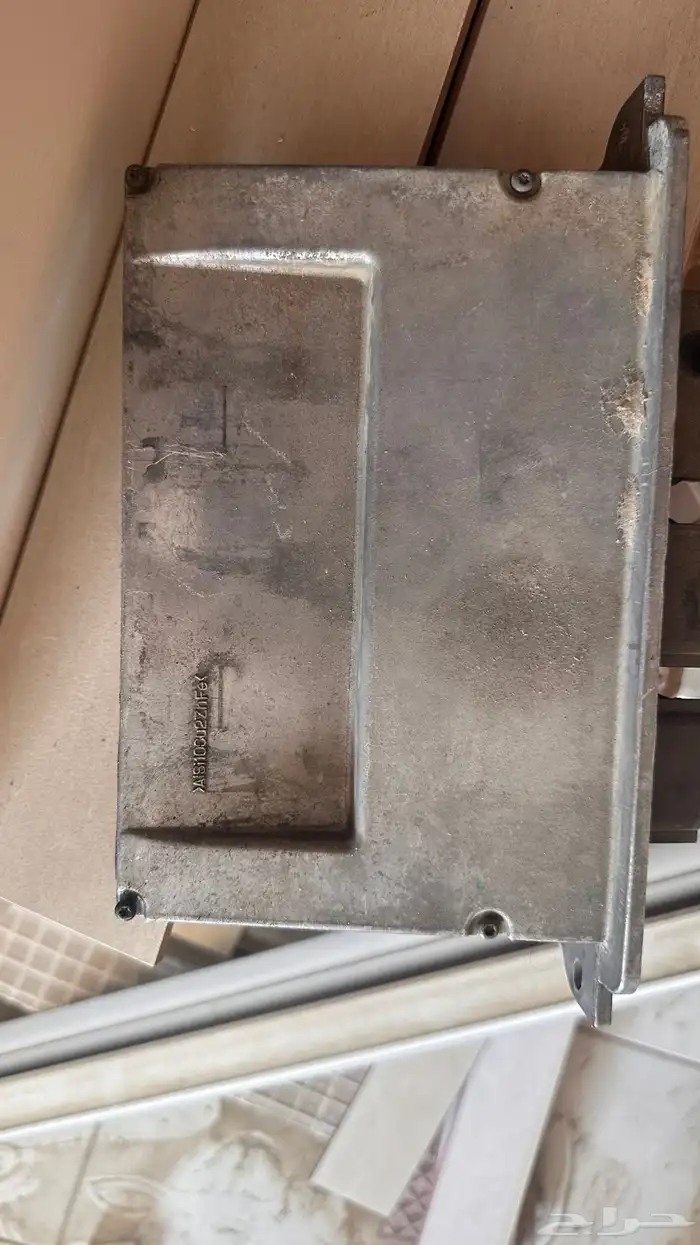 كمبيوتر اكسبلور 2010 شغال 100 1