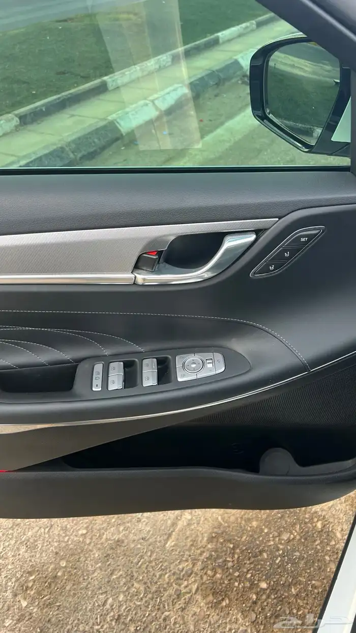 ازيرا2020 فل كامل اعلا فئه بحاله الوكاله 21